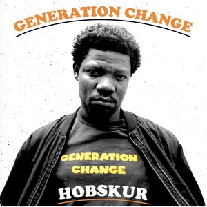 Generation Change(Hymne)