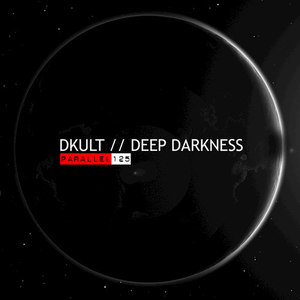 Deep Darkness