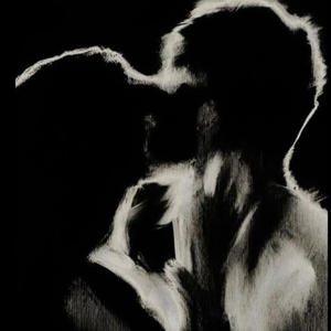 Feel something prod by Deezy on da Beat (Radio Edit|Explicit)