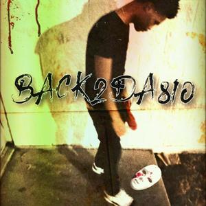 Show wit em (feat. Ak33m) (Explicit)