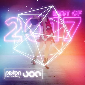 No Looking Back (Original Mix)
