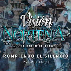 Rompiendo El Silencio