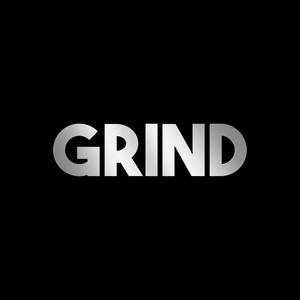 Grind (Explicit)