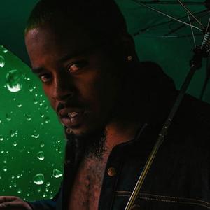 Lit (feat. Dutch Flvme) (Explicit)