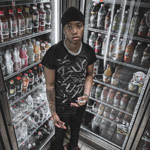 Chill (Explicit)