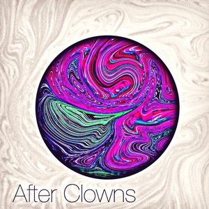 After Clowns