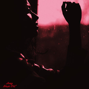 Queen De Oro (Explicit)