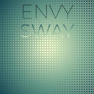 Envy Sway