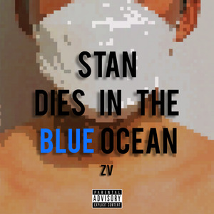 Stan (赵子为ZV remix|Remix)