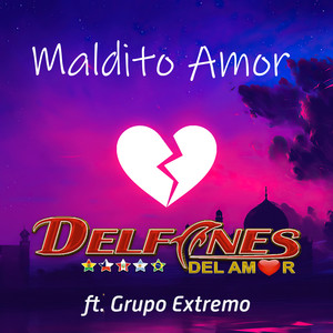 Maldito Amor