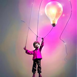 personnel (feat. Teve) (Explicit)