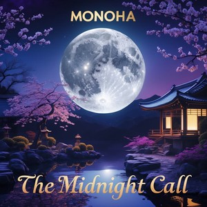 The Midnight Call