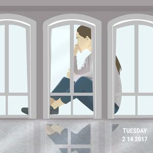 Mwen pa kwè nan Love ankò (feat. Flapi & Son-g) (Explicit)