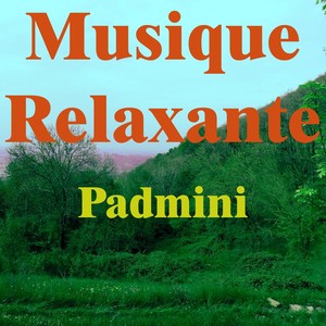 Musique relaxante