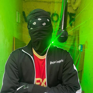 WARZONE S2 Ep 1 (feat. R96) (Explicit)