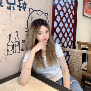 特斯河之赞