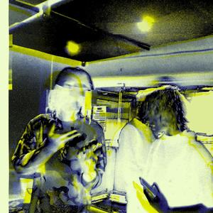 H3aV3nlY (feat. B.O.L.R & stash bwahy) (Explicit)