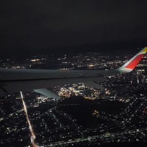 Aprovéchame (Explicit)