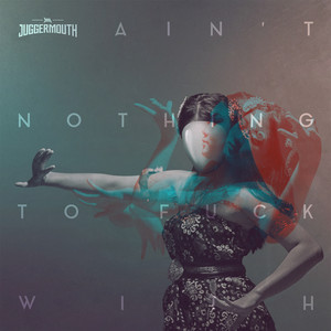 Ain't Nothing To **** With (Explicit)