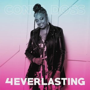 4everlasting (feat. B. Golden) (Explicit)