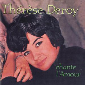 Chante l'amour