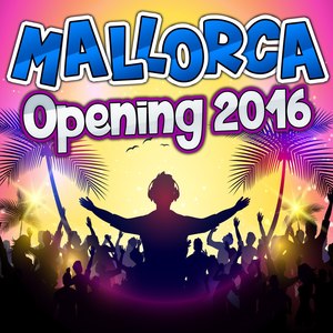 Mallorca Opening 2016