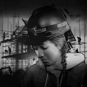 House In Your Neighbourhood (feat. Shroomps) (Explicit)