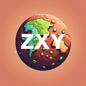 ZXY Planet