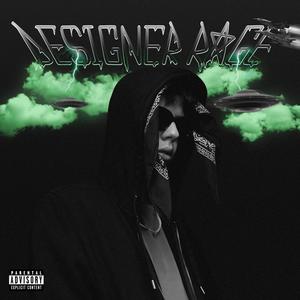 Designer Rage (Explicit)