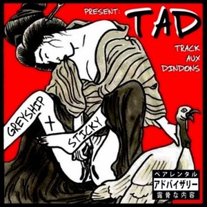 Jean Poussin (Explicit)