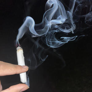 Don't Reach (feat. Wegoinmeet00) (Explicit)