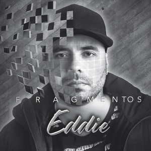 Raciocinio e Síntese(feat. João Loy)