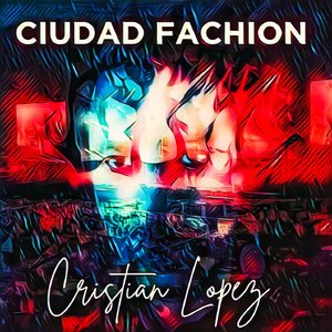 Ciudad Fachion