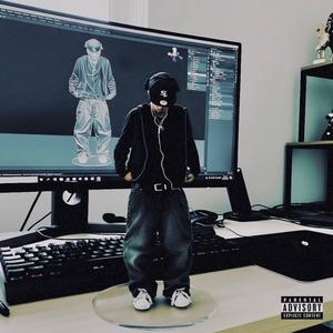 Action Figure (Explicit)