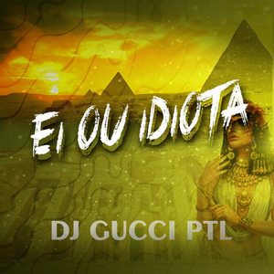 MTG EI OU IDIOTA (Explicit)