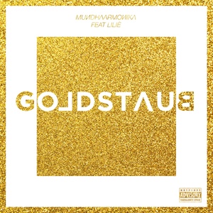 Goldstaub