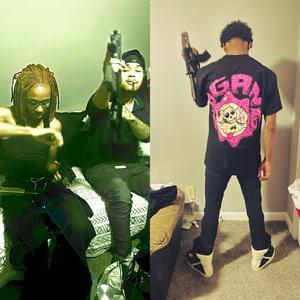 Fukk out da trap (Tendø , Luh6ix) (Explicit)