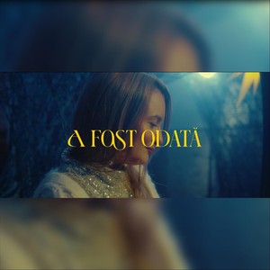 A Fost Odată (Acoustic Version)