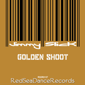 Golden Shoot