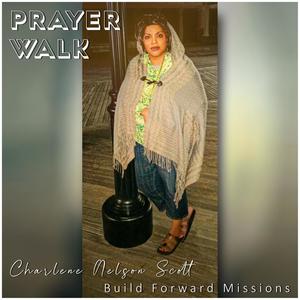 Prayer Walk