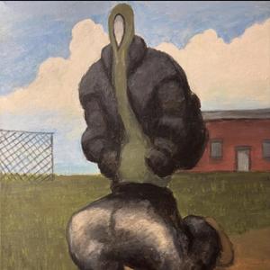 Three Mile (feat. Famous Donnie) (Explicit)