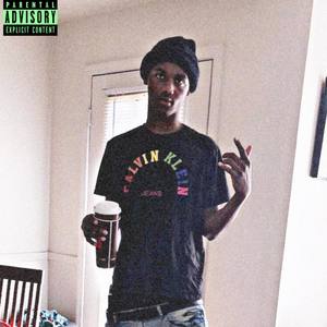 Eyes Open (Explicit)