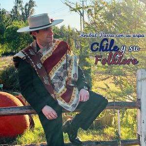 De Huaso esta Vestido