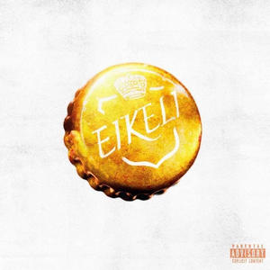 ICED 2026 (Explicit)