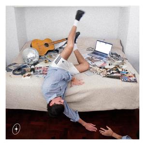 aguardiente (Explicit)