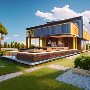 Публично (Explicit)