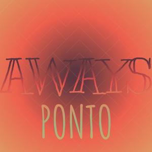 Aways Ponto
