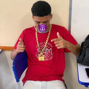 MTG TA CHAPADA DE BALINHA X SABOTEI (feat. Mc FG, Mc Debby, Mc Diguinho & Mc Mr. Bim|Explicit)