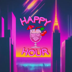 Happy Hour (Explicit)