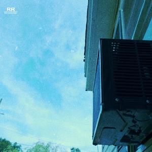 so gone (feat. Tazzah Monet)